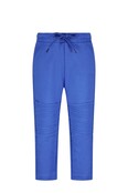 B Nosy Jongens Mini Broek Peppe B Nosy Jongens Mini Broek Peppe