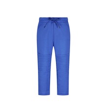 B Nosy Jongens Mini Broek Peppe