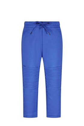 B Nosy Jongens Mini Broek Peppe