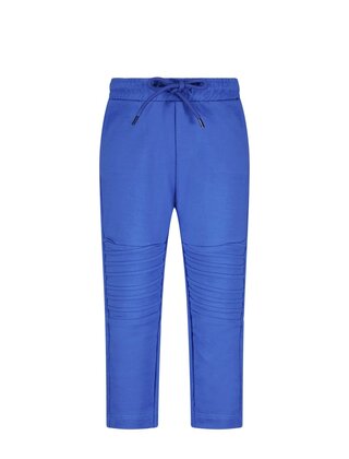 B Nosy Jongens Mini Broek Peppe