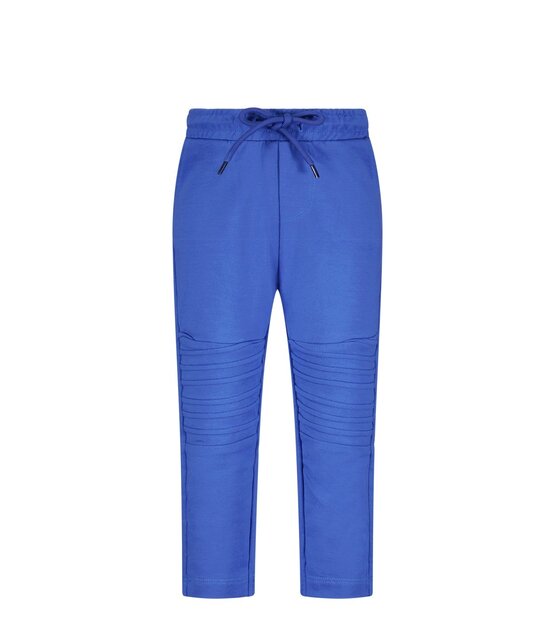 B Nosy Jongens Mini Broek Peppe B Nosy Jongens Mini Broek Peppe