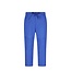 B.Nosy B Nosy Jongens Mini Broek Peppe