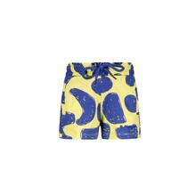 B Nosy Jongens Mini Short Philou