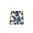 B.Nosy B Nosy Jongens Mini Short Philou