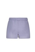 B Nosy Jongens Mini Short Paul