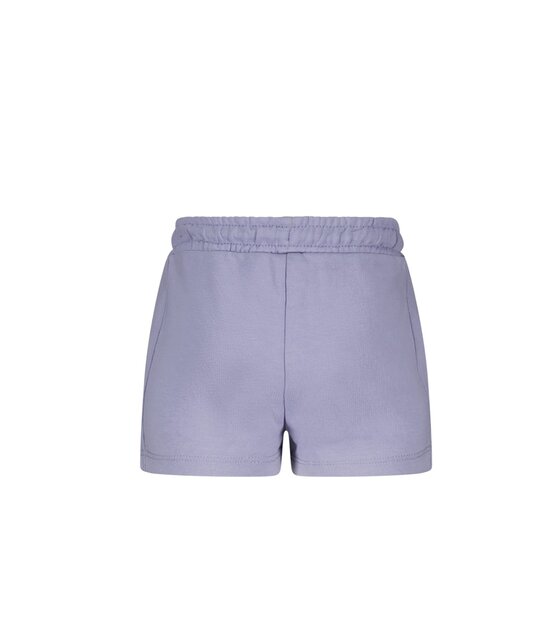 B Nosy Jongens Mini Short Paul