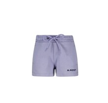 B Nosy Jongens Mini Short Paul