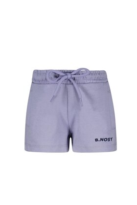 B Nosy Jongens Mini Short Paul