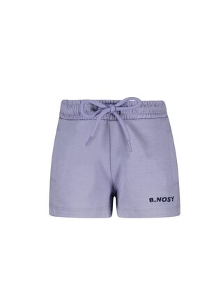 B Nosy Jongens Mini Short Paul