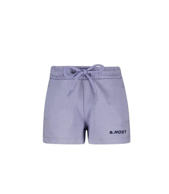 B Nosy Jongens Mini Short Paul
