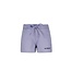 B.Nosy B Nosy Jongens Mini Short Paul