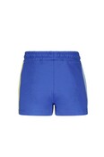 B Nosy Jongens Mini Short Paul
