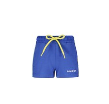 B Nosy Jongens Mini Short Paul