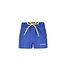 B.Nosy B Nosy Jongens Mini Short Paul
