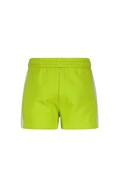 B Nosy Jongens Mini Short Paul