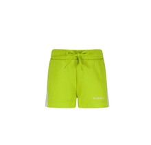 B Nosy Jongens Mini Short Paul