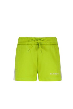 B Nosy Jongens Mini Short Paul