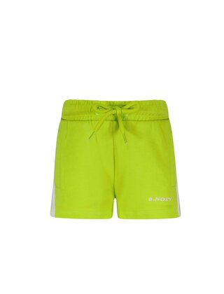 B Nosy Jongens Mini Short Paul