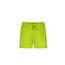 B.Nosy B Nosy Jongens Mini Short Paul