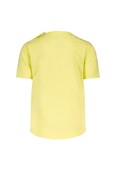 B Nosy Jongens Mini T-Shirt Thymen