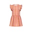 B.Nosy B Nosy Meisjes Mini Jurk Didie