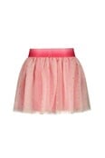 B Nosy Meisjes Mini Rok River