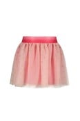 B Nosy Meisjes Mini Rok River