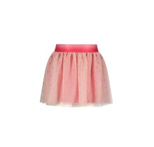 B Nosy Meisjes Mini Rok River