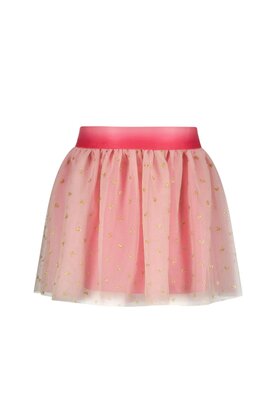 B Nosy Meisjes Mini Rok River