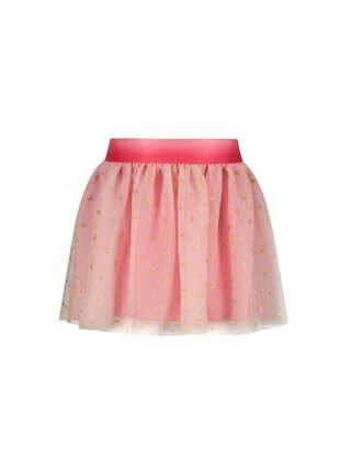 B Nosy Meisjes Mini Rok River