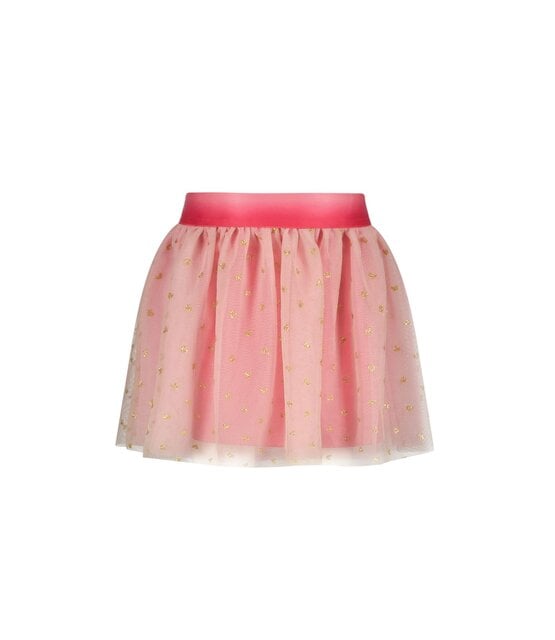 B Nosy Meisjes Mini Rok River
