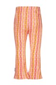 B Nosy Meisjes Mini Broek Pepper