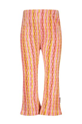 B Nosy Meisjes Mini Broek Pepper