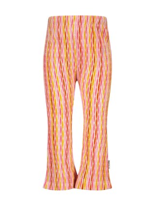 B Nosy Meisjes Mini Broek Pepper