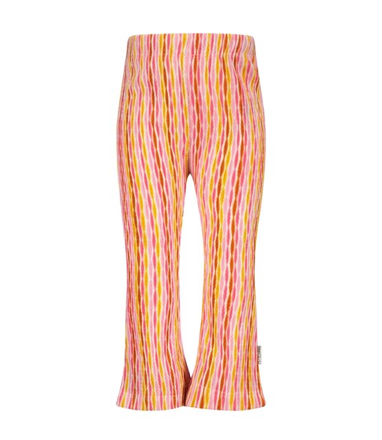 B Nosy Meisjes Mini Broek Pepper