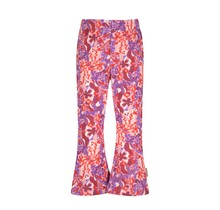 B Nosy Meisjes Mini Broek Pepper