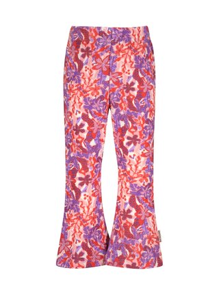 B Nosy Meisjes Mini Broek Pepper