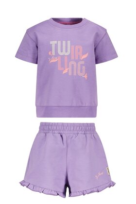 B Nosy Meisjes Mini Set Polli