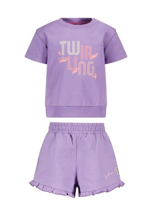 B Nosy Meisjes Mini Set Polli