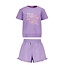 B.Nosy B Nosy Meisjes Mini Set Polli