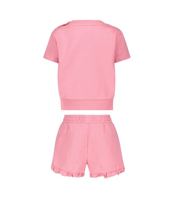 B Nosy Meisjes Mini Set Polli