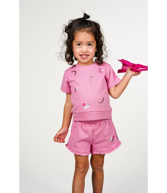 B Nosy Meisjes Mini Set Polli