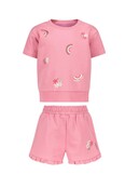 B Nosy Meisjes Mini Set Polli