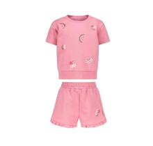 B Nosy Meisjes Mini Set Polli