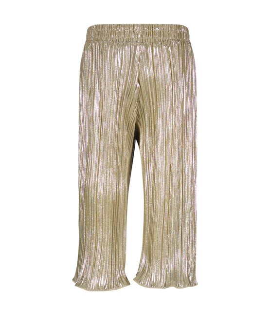 B Nosy Meisjes Mini Broek Parish