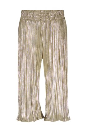 B Nosy Meisjes Mini Broek Parish