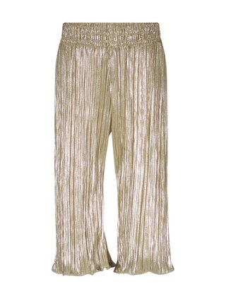 B Nosy Meisjes Mini Broek Parish