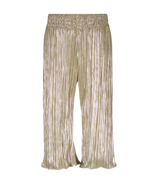 B Nosy Meisjes Mini Broek Parish