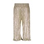 B.Nosy kinderkleding B Nosy Meisjes Mini Broek Parish