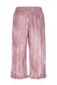 B Nosy Meisjes Mini Broek Parish B Nosy Meisjes Mini Broek Parish